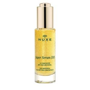 Nuxe Super Serum